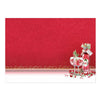 Hunkydory Luxury Topper Set - Christmas Cheer