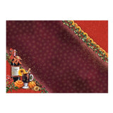 Hunkydory Luxury Topper Set - Christmas Cheer
