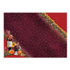 Hunkydory Luxury Topper Set - Christmas Cheer
