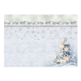 Hunkydory Christmas Magic Luxury Topper Set