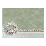 Hunkydory Christmas Magic Luxury Topper Set