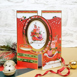 Hunkydory Luxury Topper Set - Gifts for You