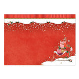 Hunkydory Luxury Topper Set - Gifts for You