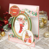 Hunkydory Luxury Topper Set - Gifts for You