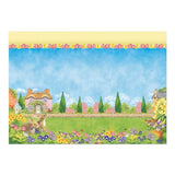 Hello Spring Deco-Large Set - Hoppy Birthday