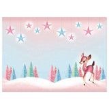 Hunkydory Festive Elegance Luxury Card Collection - Merry Christmas My Deer