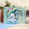 Hunkydory Christmas Image Pack - Festive Penguins