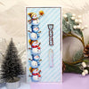 Hunkydory Christmas Image Pack - Lovable Snowmen