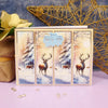 Hunkydory Christmas Image Pack - Winter Wonderlands