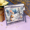 Hunkydory Christmas Image Pack - Winter Wonderlands