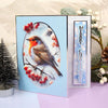 Hunkydory Christmas Image Pack - Winter Wonderlands