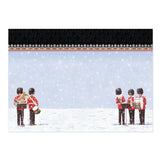 Hunkydory Luxury Topper Set - Winter Wishes/A Festive Fanfare