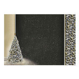 Hunkydory Luxury Topper Set - Festive Nights