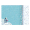 Hunkydory Luxury Topper Set - Christmas Cuddles