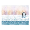 Hunkydory Luxury Topper Set - Christmas Cuddles