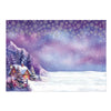 Hunkydory Luxury Topper Set - Holiday Season
