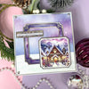 Hunkydory Luxury Topper Set - Holiday Season