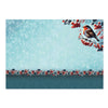 Hunkydory Luxury Topper Set - Little Robin Redbreast