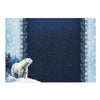 Hunkydory Luxury Topper Set - Polar Bear Wishes